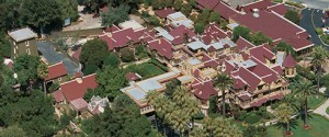 winchester mystery house san jose when was it made
