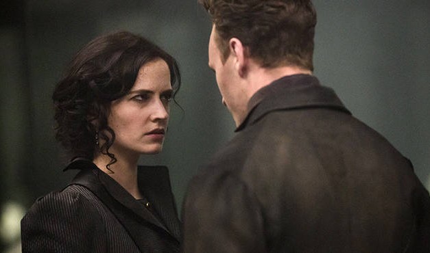 ‘Penny Dreadful’ recap (3.03): Good and Evil Braided Be