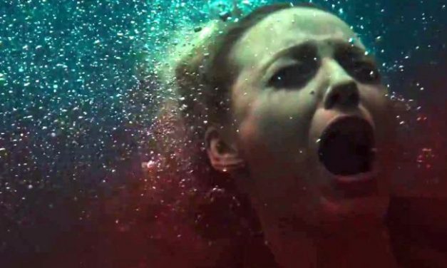 Final ‘The Shallows’ trailer will take your breath away!