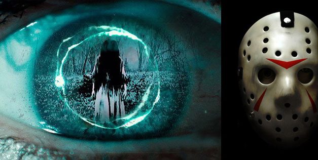 RINGS & FRIDAY THE 13TH Reboot Pushed to 2017