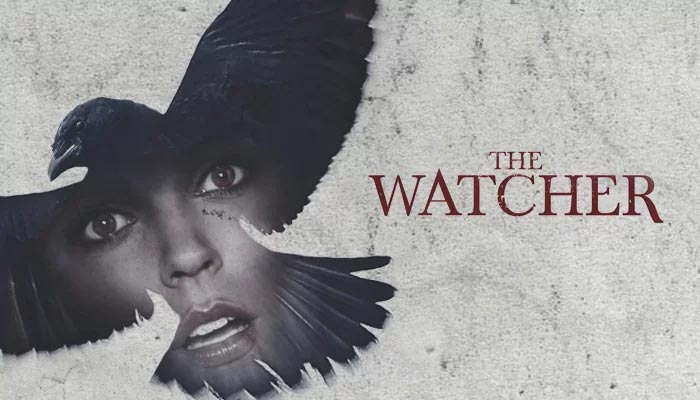 The Watcher' Series-Finale Recap: 'Haunting