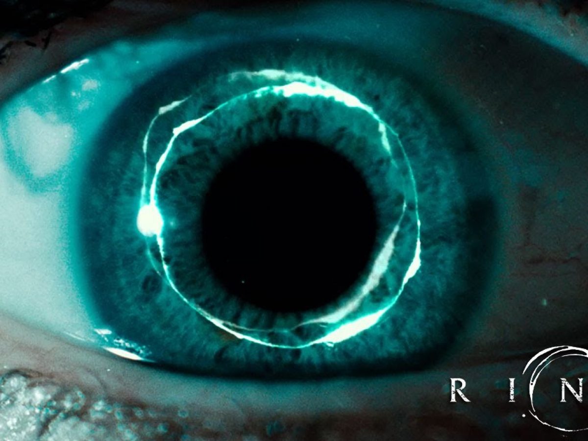 download the ring 3