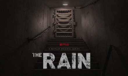 The Rain: Season 1 – Netflix Series Review