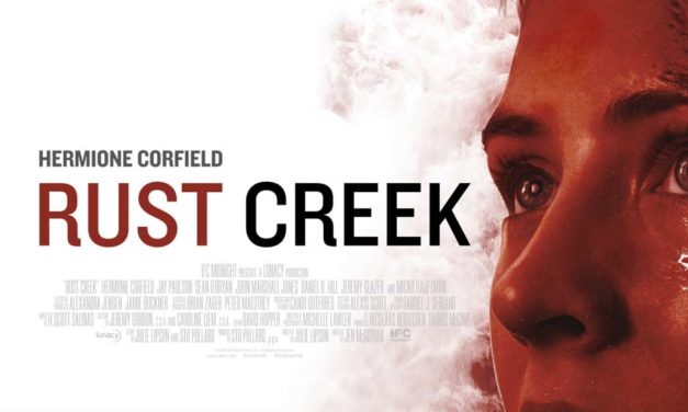 Rust Creek – Review (2/5)