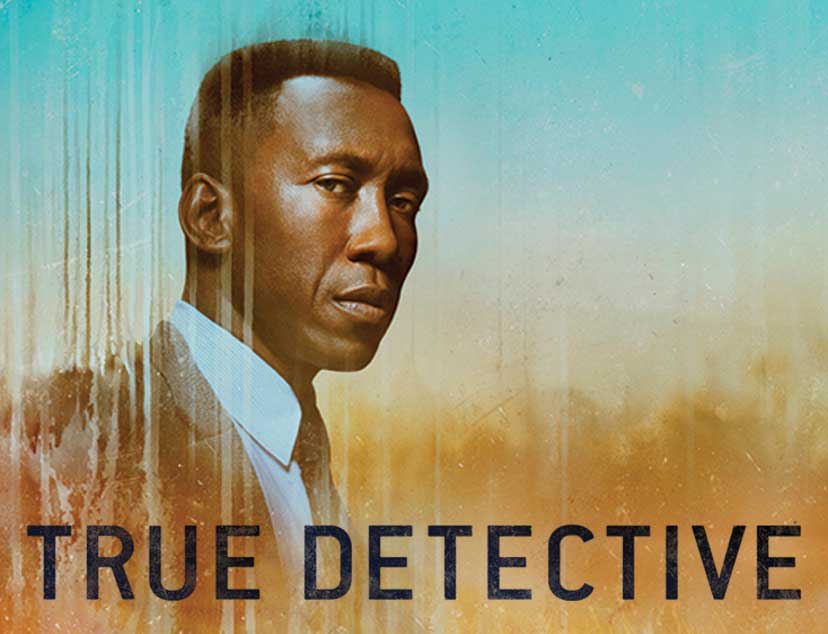 true detective season 1 episode 8