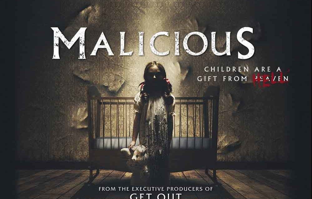 Malicious 2018 Netflix 1000x640 