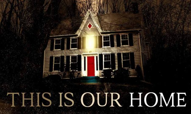 This Is Our Home (4/5) – Movie Review