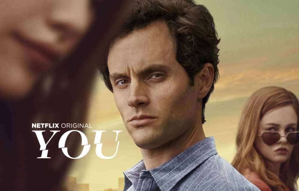 You: Season 2 – Review, Netflix Series