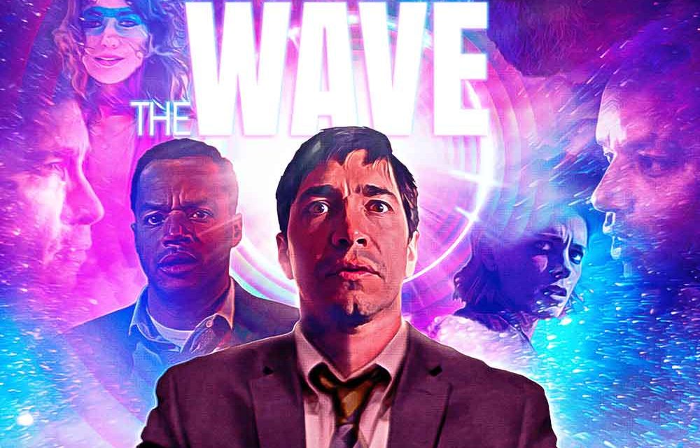 the wave 2020 movie review