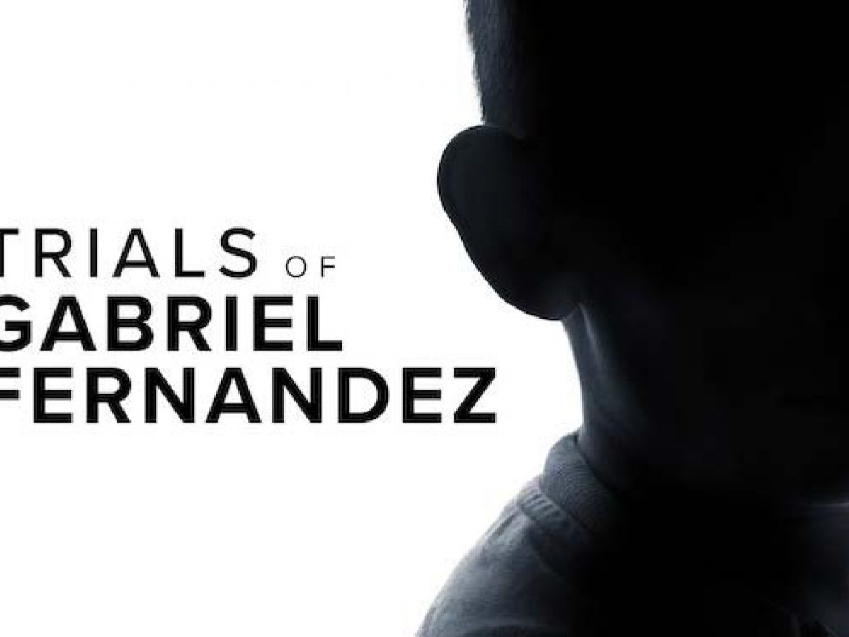 The Trials Of Gabriel Fernandez Review Netflix Docu Heaven Of Horror
