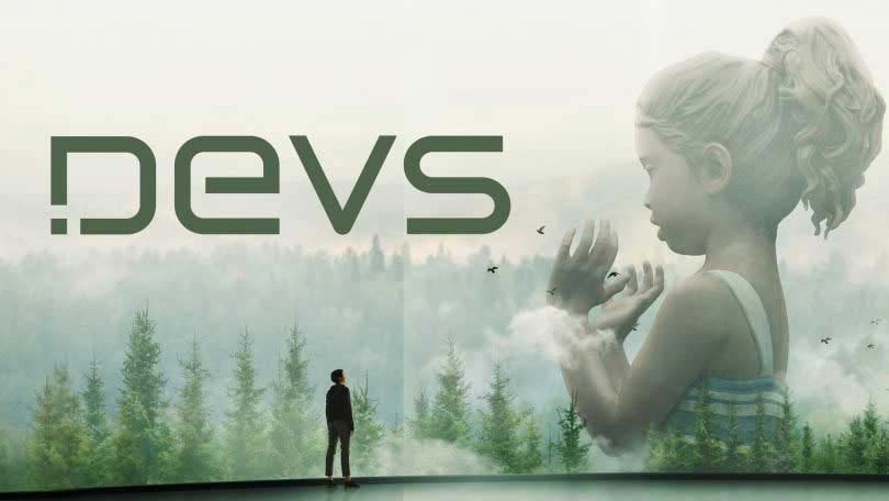 devs-review-sci-fi-series.jpg