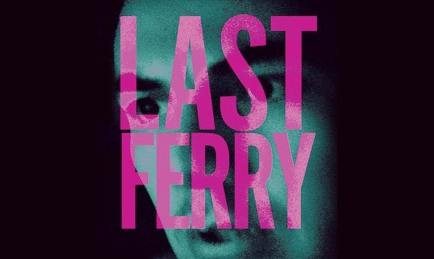 Last Ferry – Netflix Review (4/5)