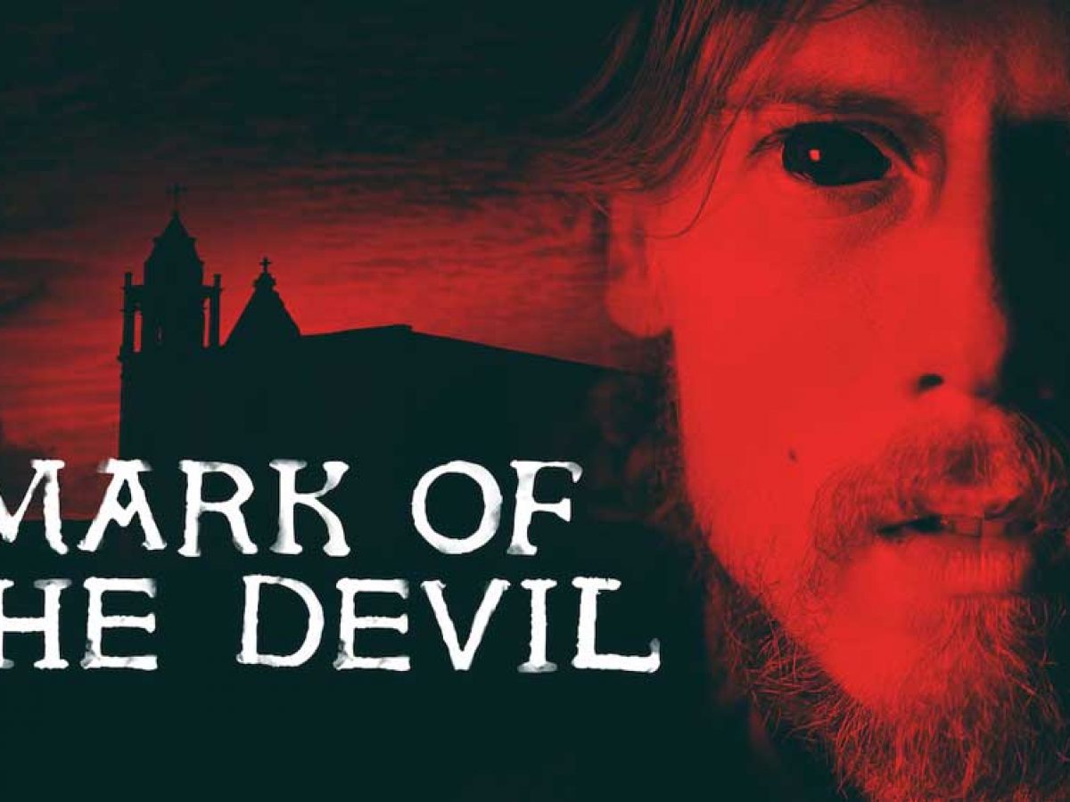 The Devil All The Time On Netflix Review: An Upright And Bloody