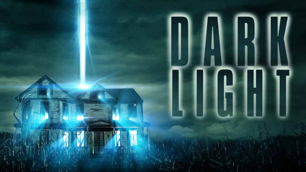 دانلود زیرنویس فیلم Dark Light 2021 – بلو سابتایتل