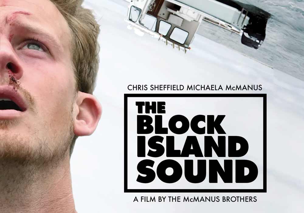 The Block Island Sound Review Horror On Netflix Heaven Of Horror   The Block Island Sound Review 