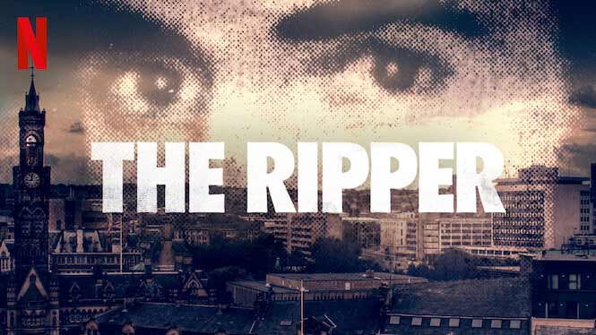 the-ripper-netflix-documentary.jpg
