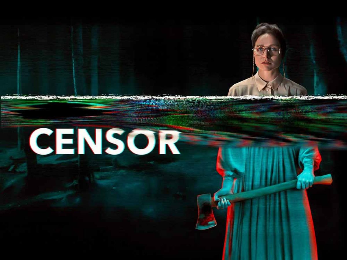 censor-2021-horror-review-1200x900.jpg