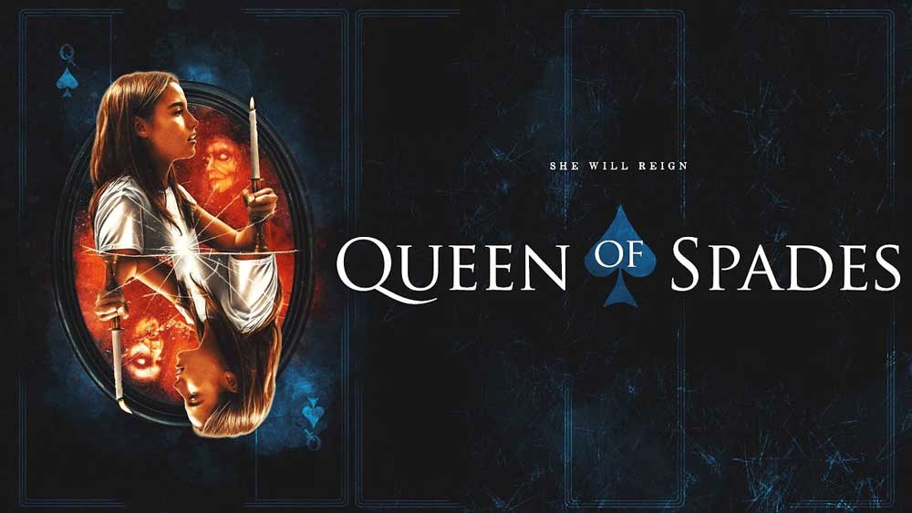 queen of spades movie review