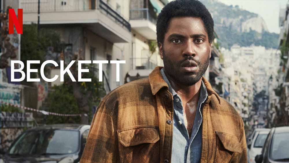 Beckett-Netflix-Thriller-Review.jpg