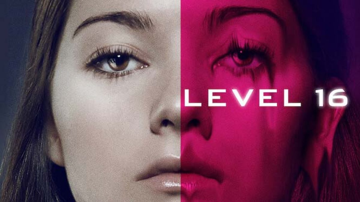 Level 16 Review Dystopian Netflix Sci Fi Thriller Heaven Of Horror