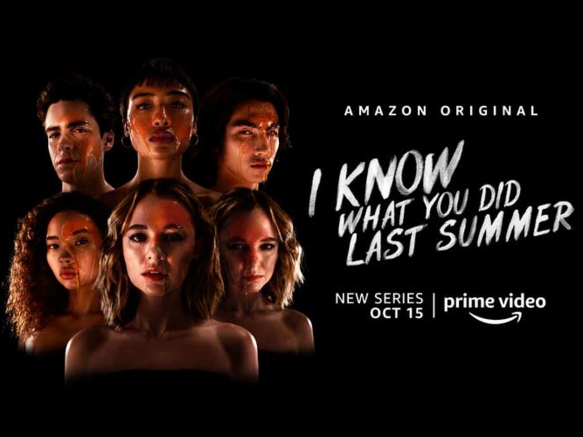 https://www.heavenofhorror.com/wp-content/uploads/2021/10/I-Know-What-You-Did-Last-Summer-review-prime-video-series-1200x900.jpg