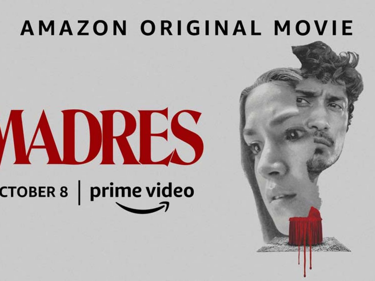 Madres – Review | Blumhouse Horror | Prime Video | Heaven of Horror