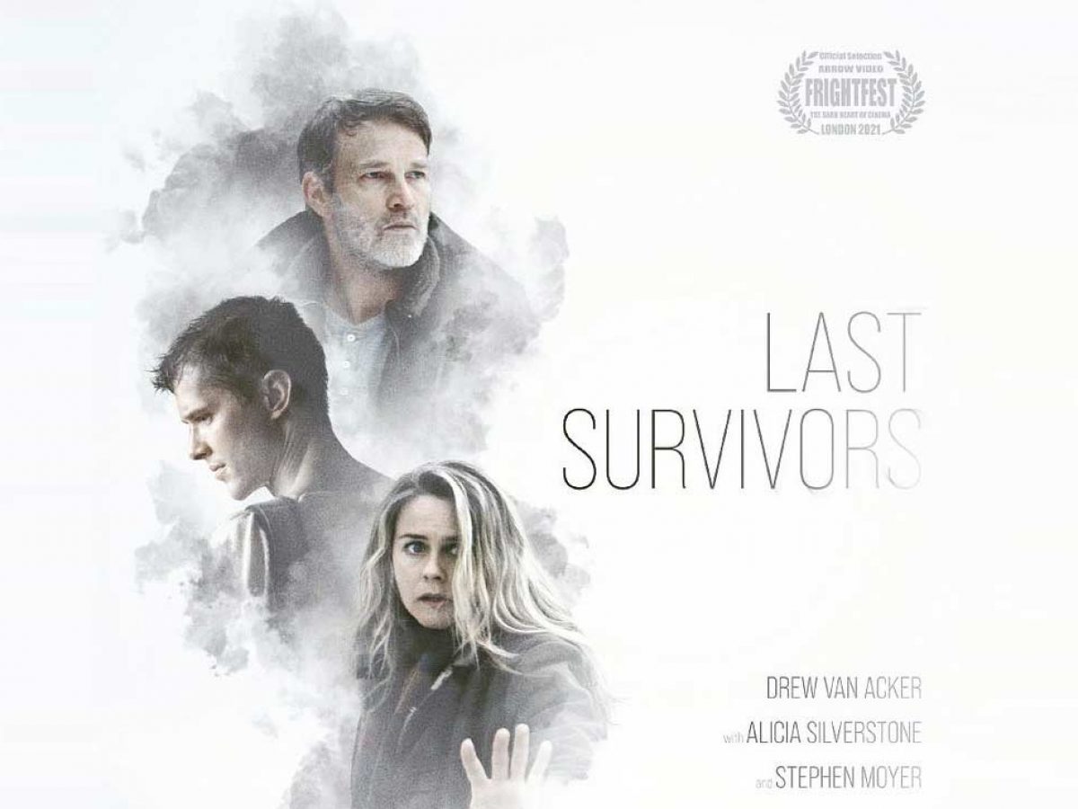 دانلود زیرنویس فیلم Last Survivors 2021 زيرنويس آبي الگوریتم نیوز