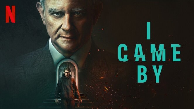 i-came-by-netflix-review image