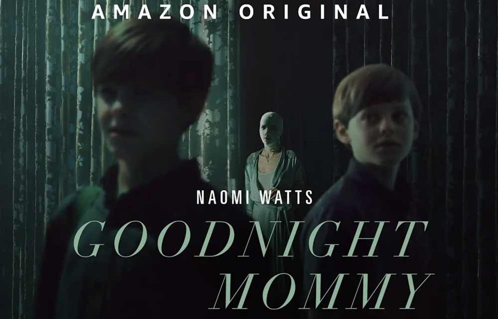 Goodnight Mommy 2022 Review Us Horror Heaven Of Horror 2035