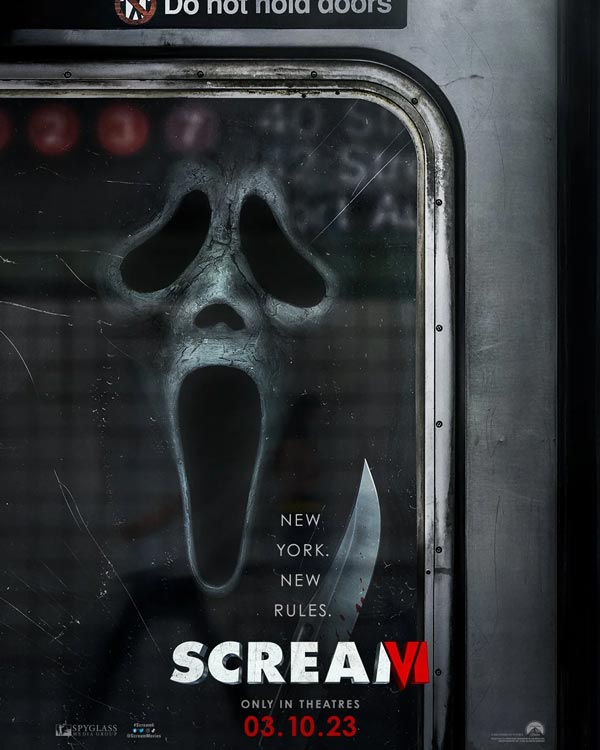 Scary Movies Coming Out In June 2023 Get Latest Valentines Day 2023