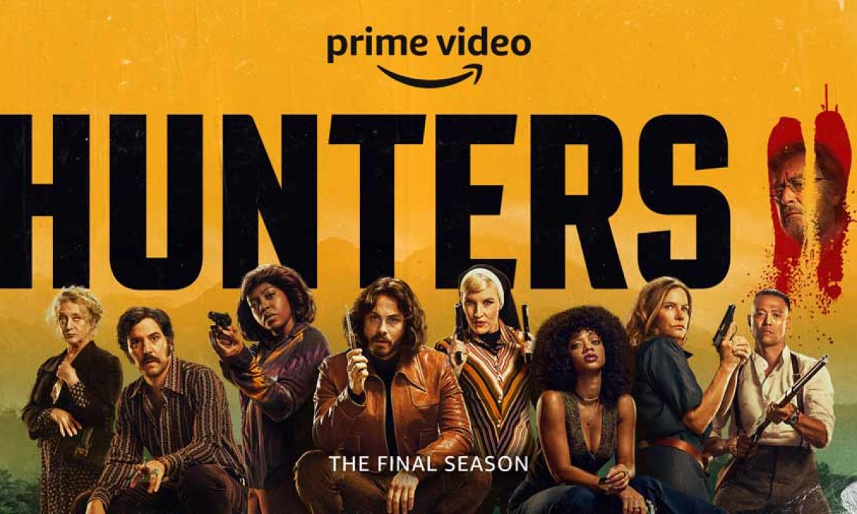 Prime Video Review 2023: Is It Worth It?