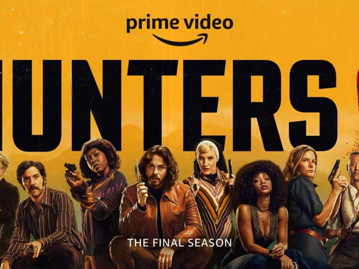 Prime Video Review 2023: Is It Worth It?