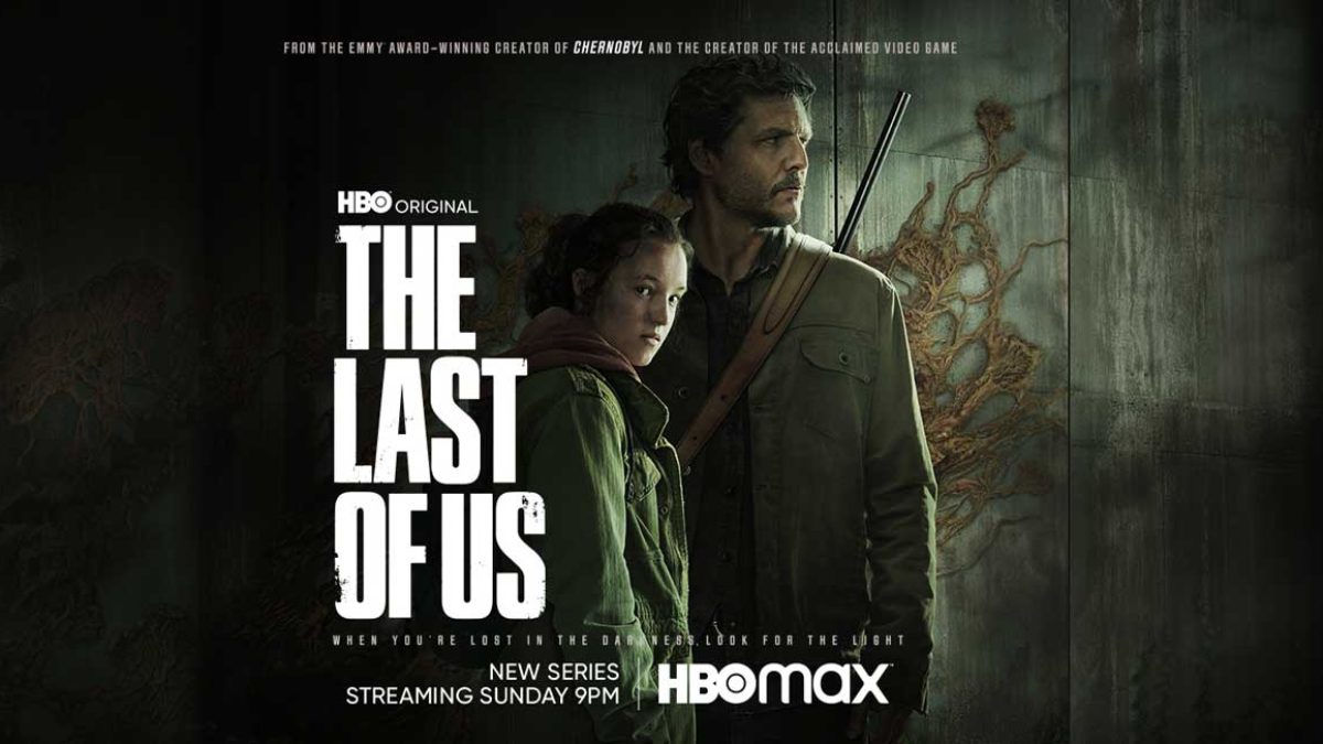The Last of Us review: HBO series is great because it's different