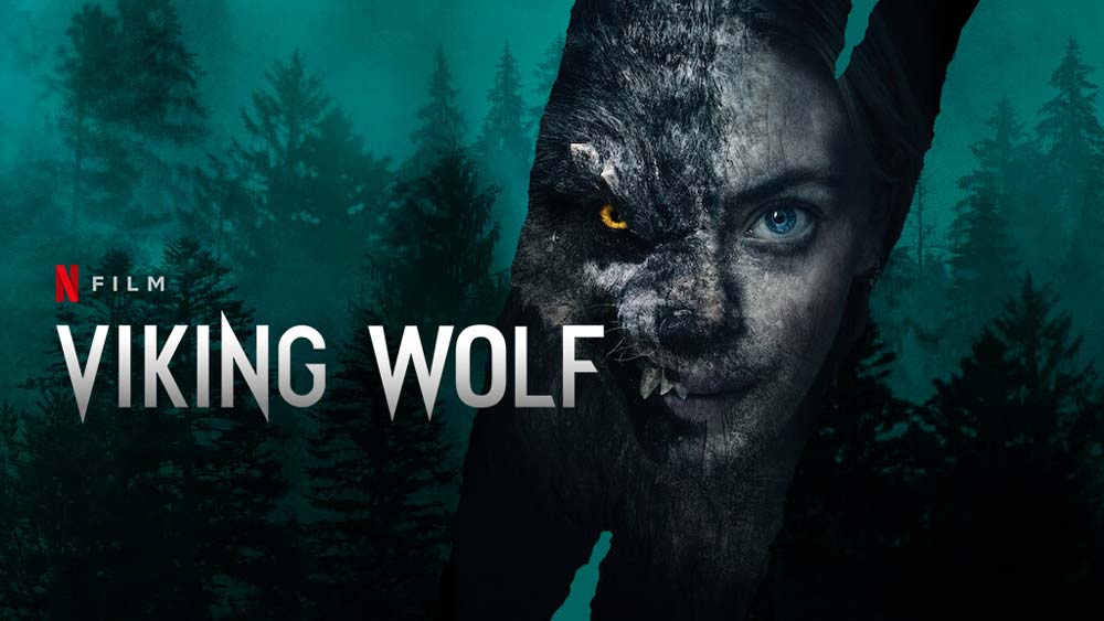 Werewolf by Night: Review, Cast, Plot, Trailer, Release Date – All