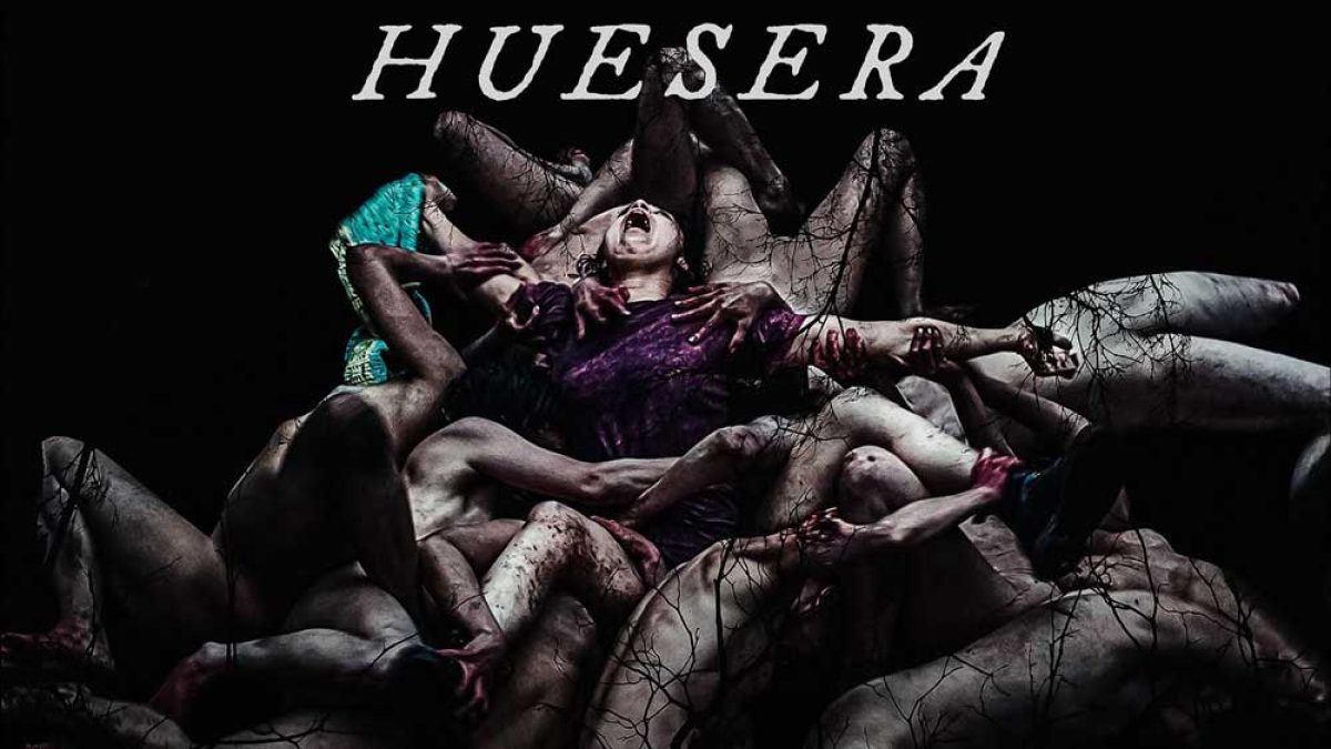 Huesera-2022-review-horror-1200x675.jpg