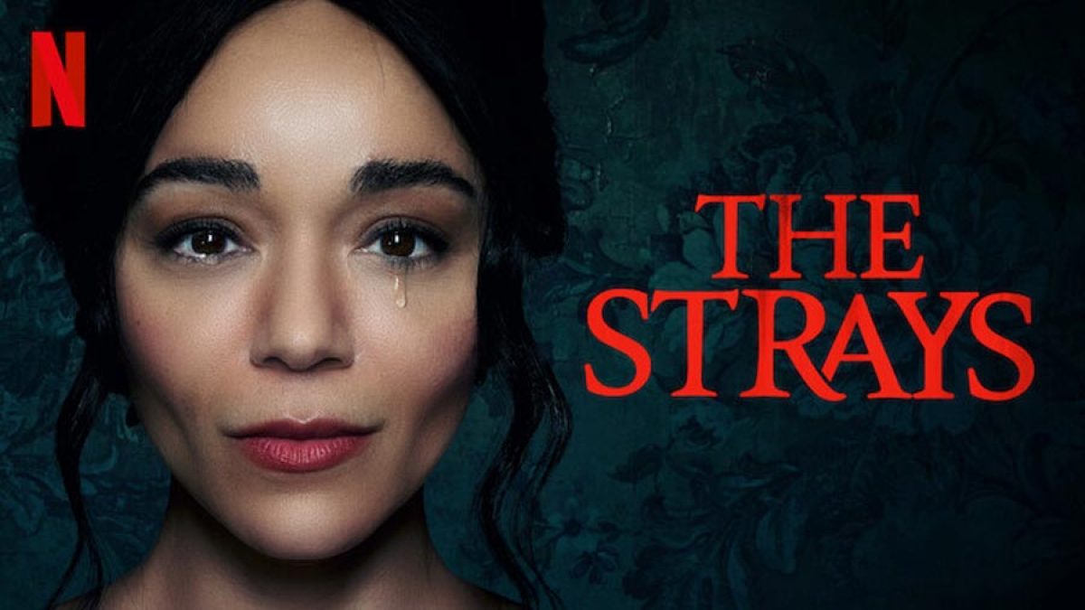 The Watcher review: The Netflix series strays from the original