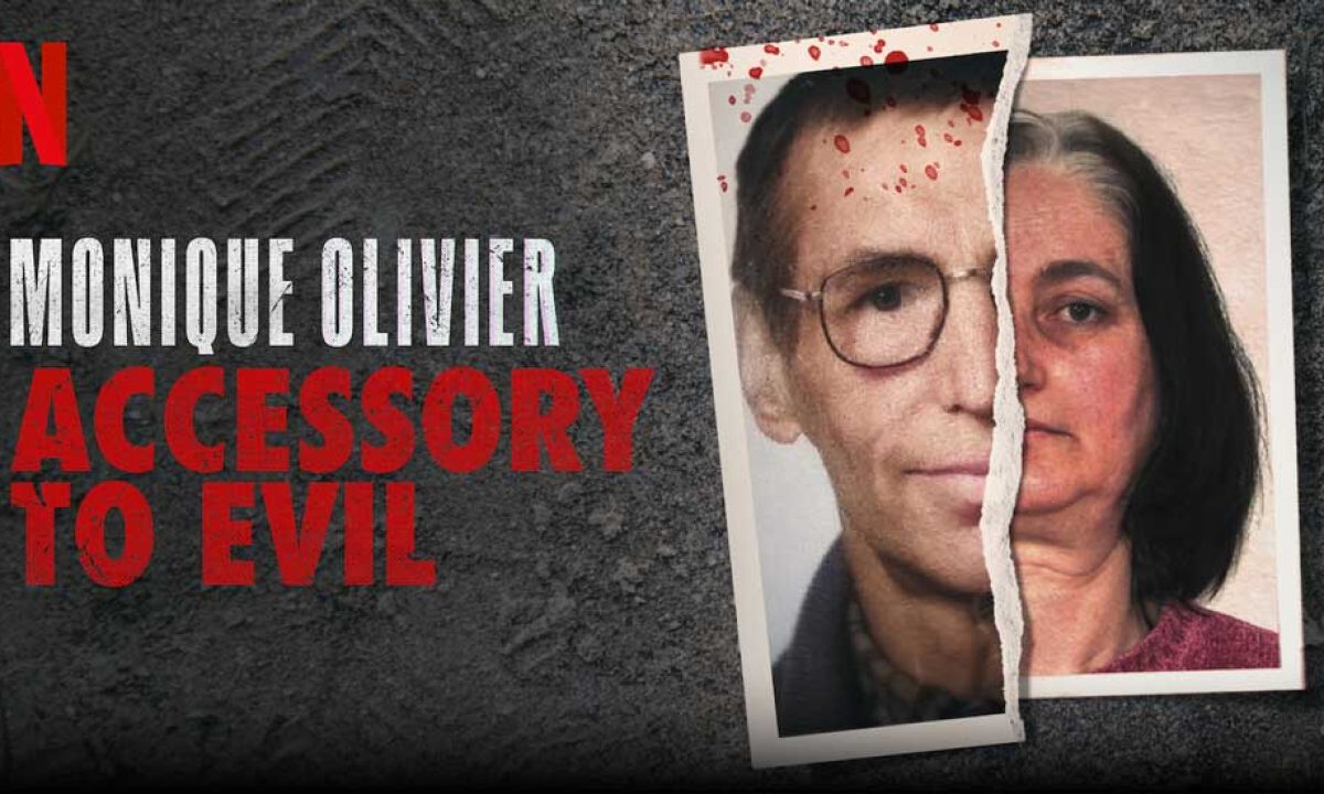 5 best serial killer documentaries on Netflix