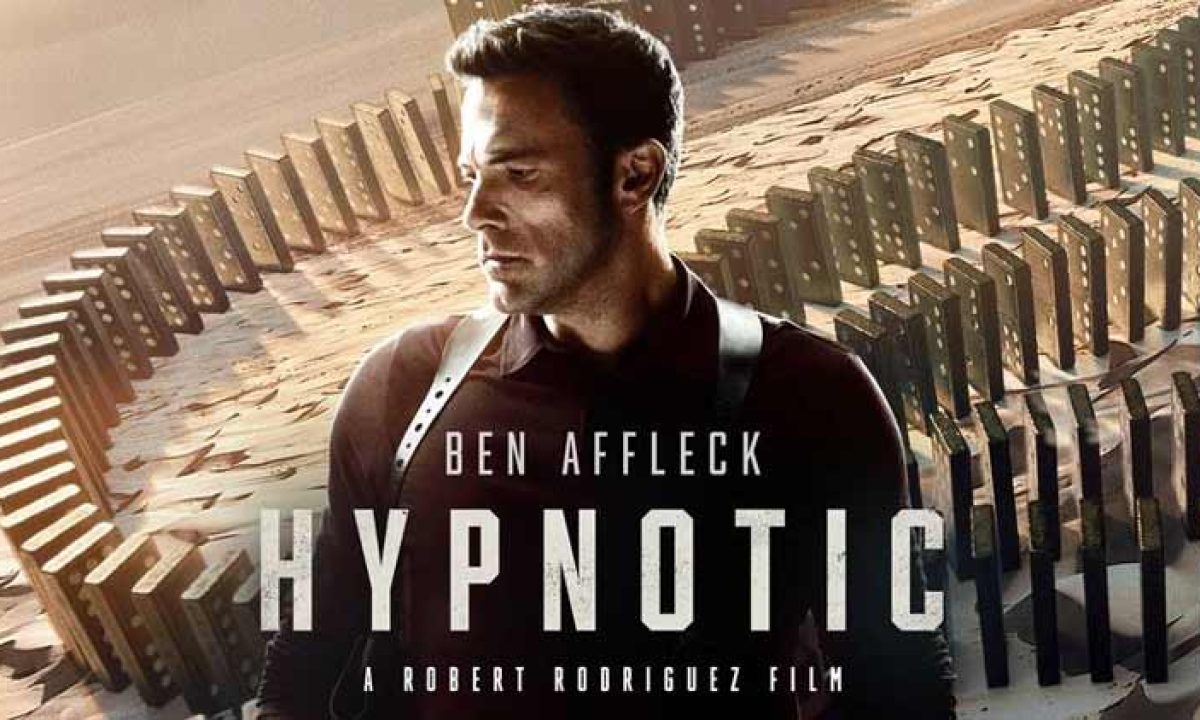 hypnotic-2023-review-1200x720.jpg