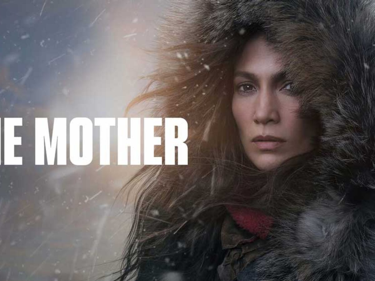 SHORT REVIEWS: THE MOTHER (2023), ALONE TOGETHER (2022), STROMBOLI