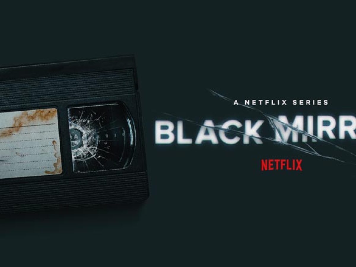 Joan Is Awful Ending Explained: Black Mirror Goes Meta On Netflix