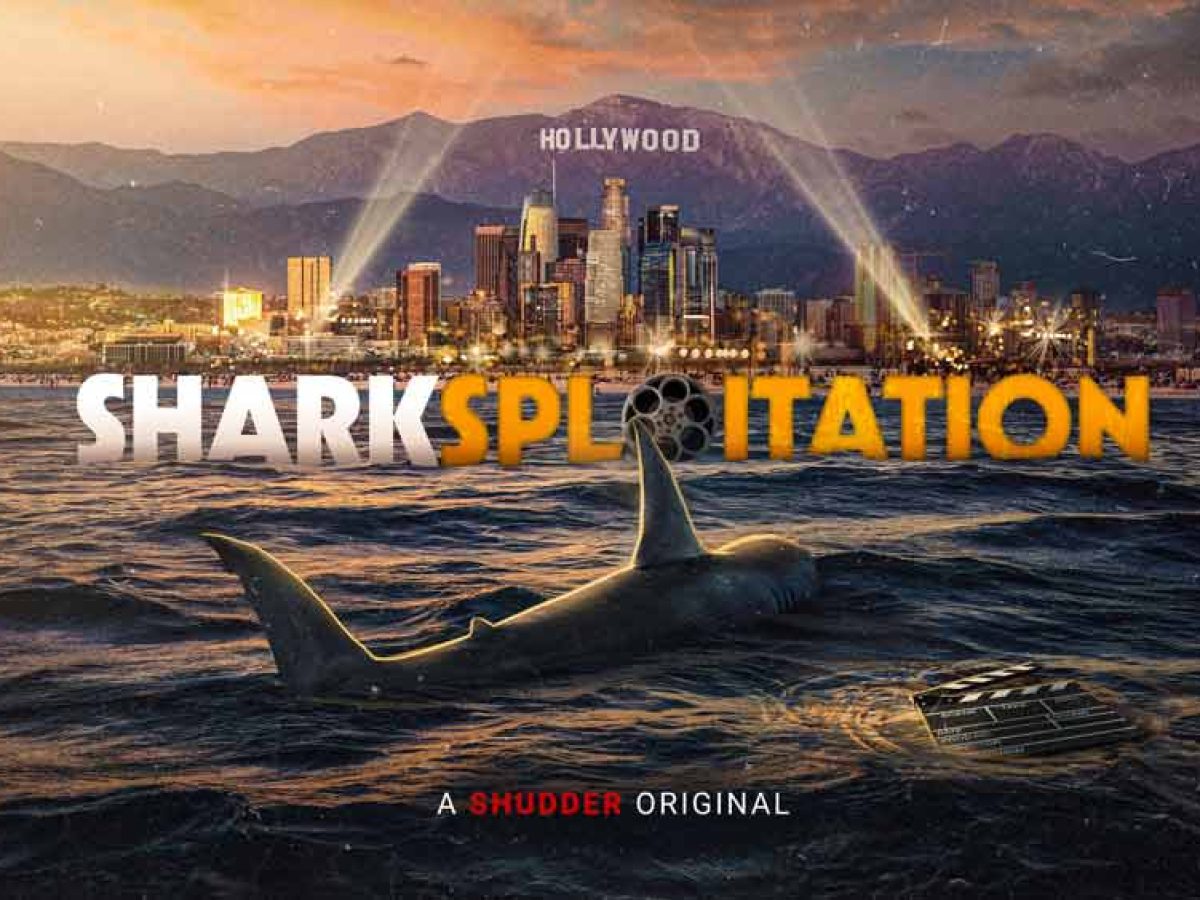 SHARK TANK: Episode 4.20 - Movieguide