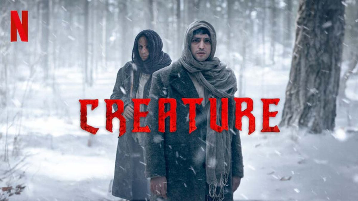 Povere Creature! - Film (2023) 