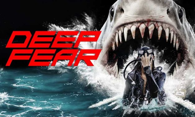 https://www.heavenofhorror.com/wp-content/uploads/2023/10/deep-fear-2023-review-shark-thriller-627x376.jpg