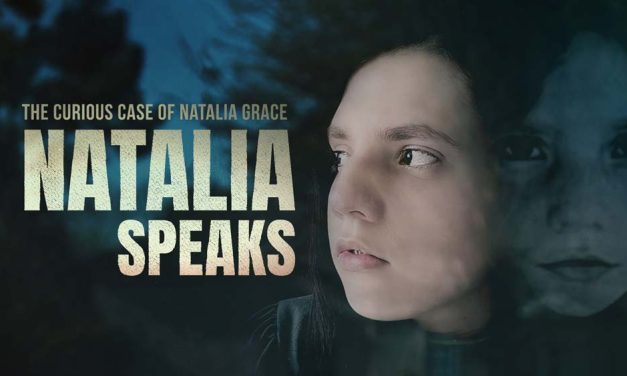 https://www.heavenofhorror.com/wp-content/uploads/2024/01/The-Curious-Case-of-Natalia-Grace-Natalia-Speaks-Review-627x376.jpg