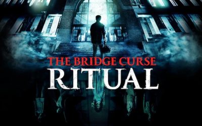 The Bridge Curse: Ritual – Netflix Review (2/5)