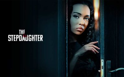 The Stepdaughter – TUBI Review (2/5)