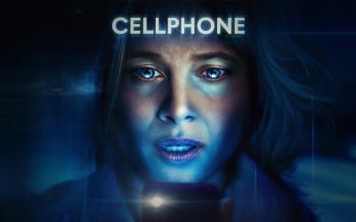 Cellphone – Movie Review (4/5)