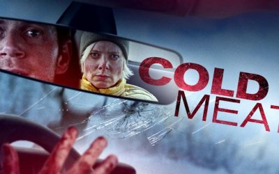 Cold Meat – Movie Review (3/5)