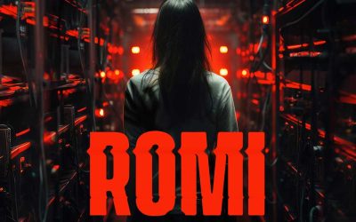 Romi – TUBI Review (2/5)