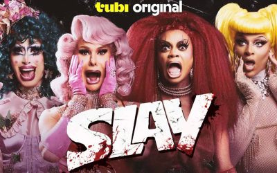 Slay – Tubi Review (4/5)